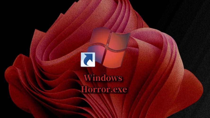 windows iconv.exe怎么用？-第1张图片-99系统专家