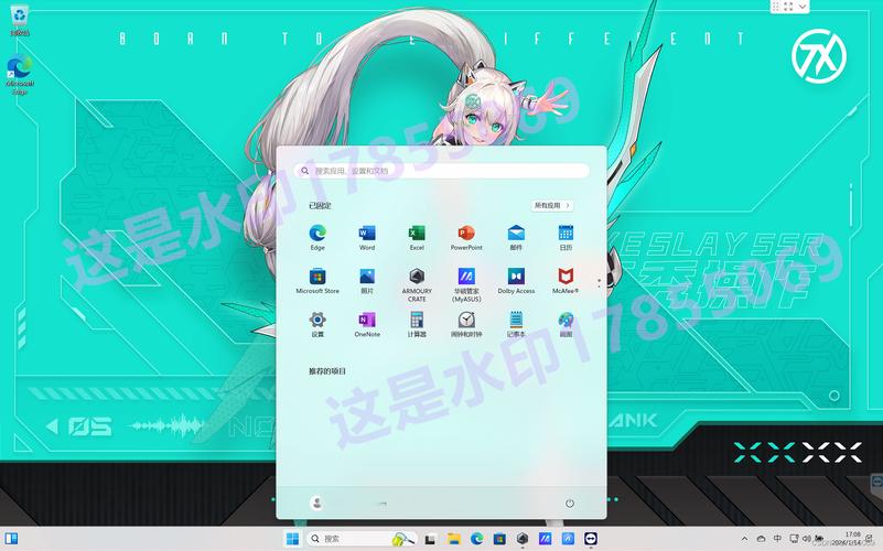 天熠如何安装Windows系统?-第2张图片-99系统专家 天熠如何安装Windows系统?-第2张图片-99系统专家