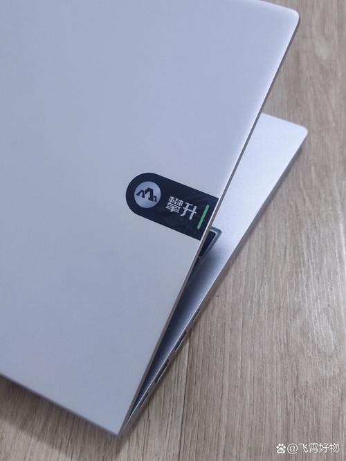 天熠如何安装Windows系统？-第3张图片-99系统专家