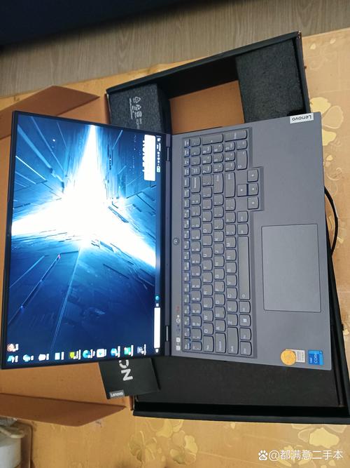 天熠如何安装Windows系统?-第1张图片-99系统专家 天熠如何安装Windows系统?-第1张图片-99系统专家