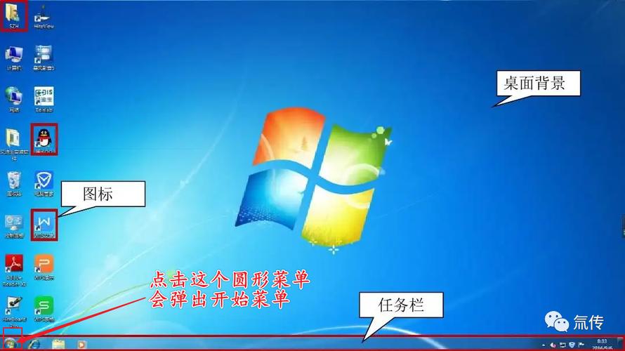 如何实现C窗口透明效果？-第2张图片-99系统专家