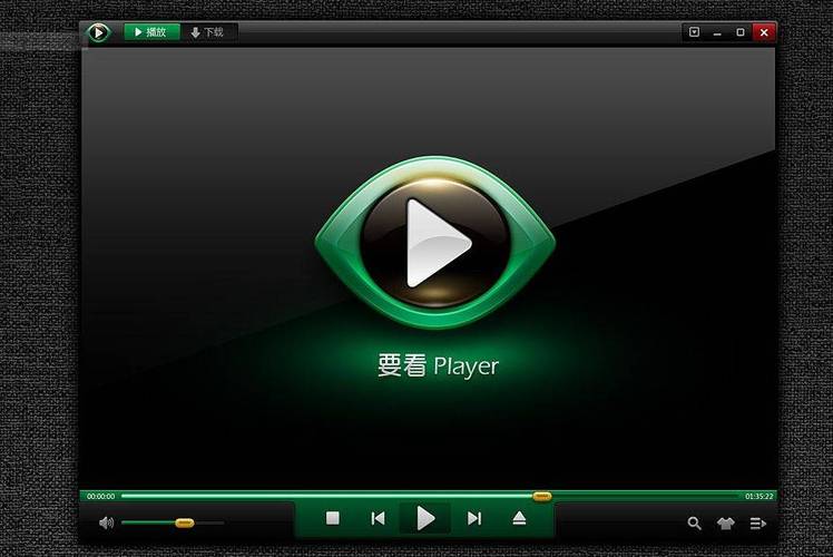 Windows支持哪些视频播放格式？-第3张图片-99系统专家