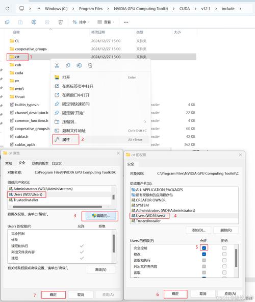 Windows下如何正确安装Lua？-第1张图片-99系统专家