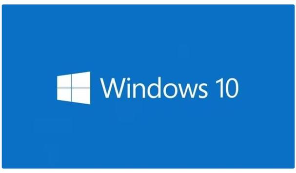Windows 10 1709密钥哪里获取激活？-第1张图片-99系统专家