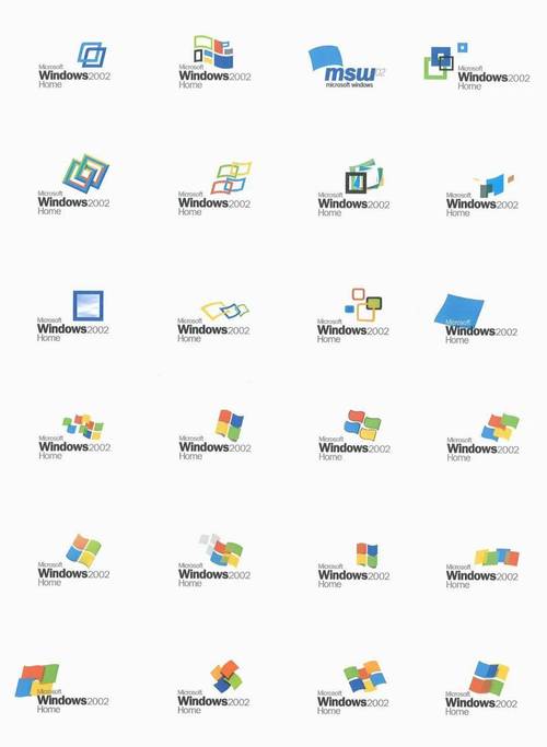 Windows PE logo如何制作？-第3张图片-99系统专家