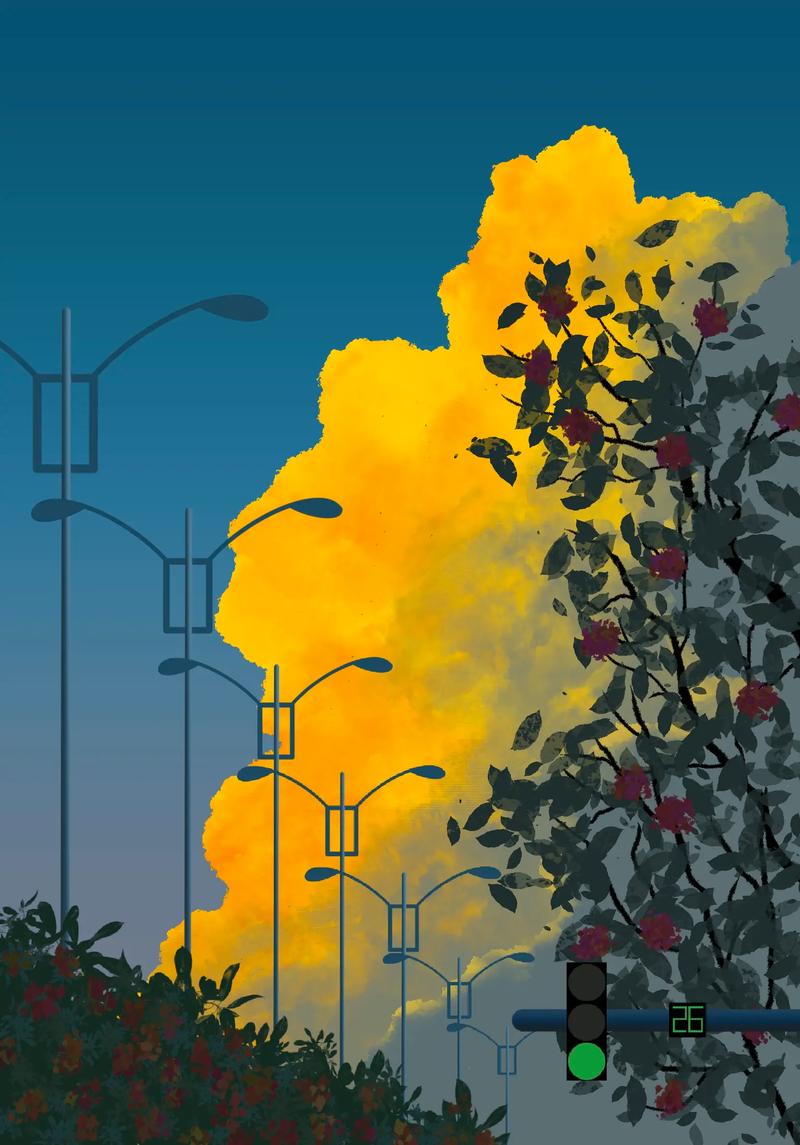 iPad连Windows画画，怎么实现高效协同？-第1张图片-99系统专家