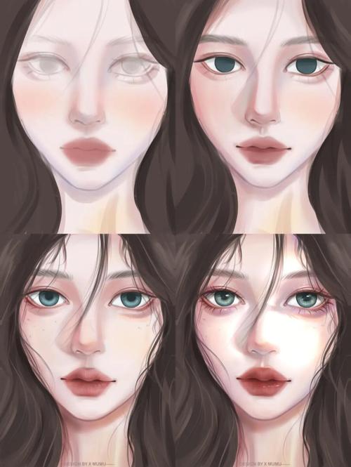 iPad连Windows画画，怎么实现高效协同？-第3张图片-99系统专家