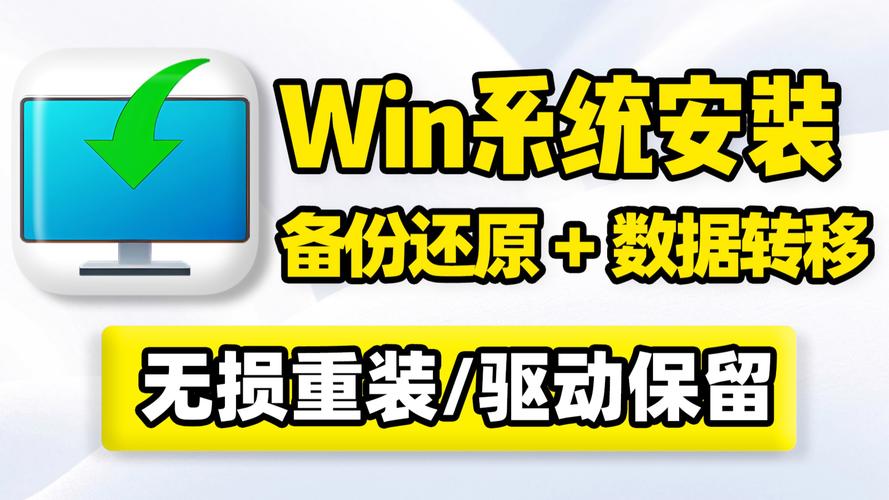 Windows安装器wim文件如何使用？-第3张图片-99系统专家