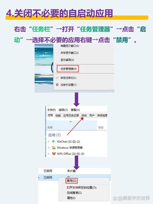 Npcap在Windows上如何使用？-第2张图片-99系统专家