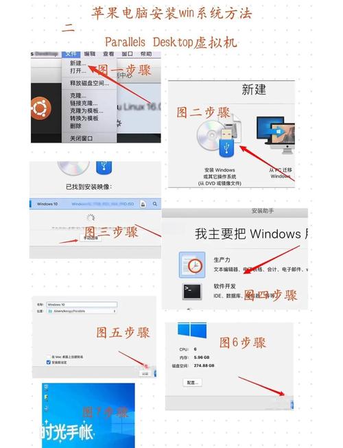 Npcap在Windows上如何使用？-第1张图片-99系统专家