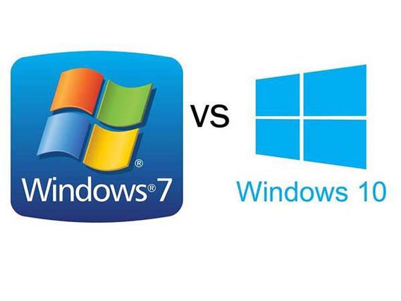Windows10bt是什么？有何特殊功能？-第3张图片-99系统专家