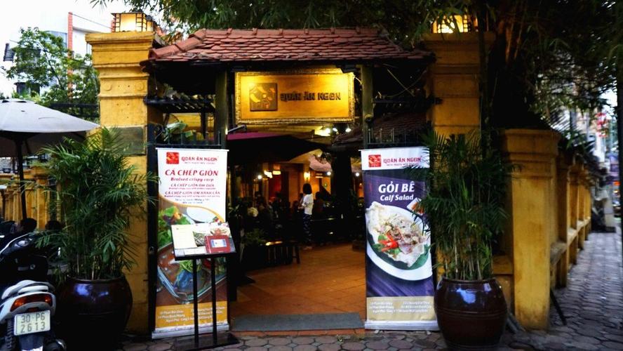 Windows语言设置如何切换？-第1张图片-99系统专家