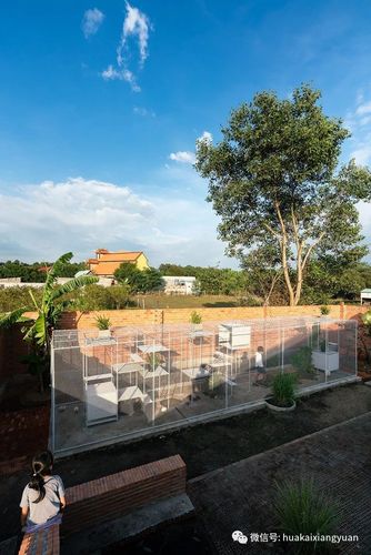 Windows语言设置如何切换？-第2张图片-99系统专家