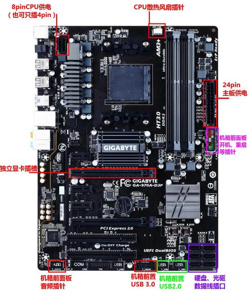 技嘉主板Windows 11兼容性问题有哪些？-第1张图片-99系统专家