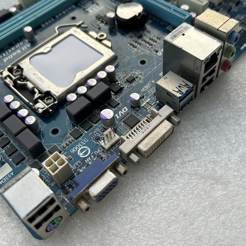 技嘉主板Windows 11兼容性问题有哪些？-第3张图片-99系统专家