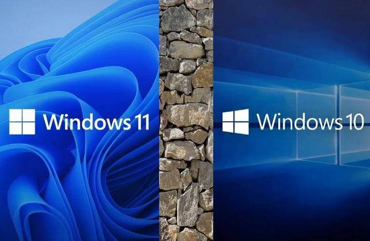 Windows10如何安装CIMCO编辑器？-第3张图片-99系统专家