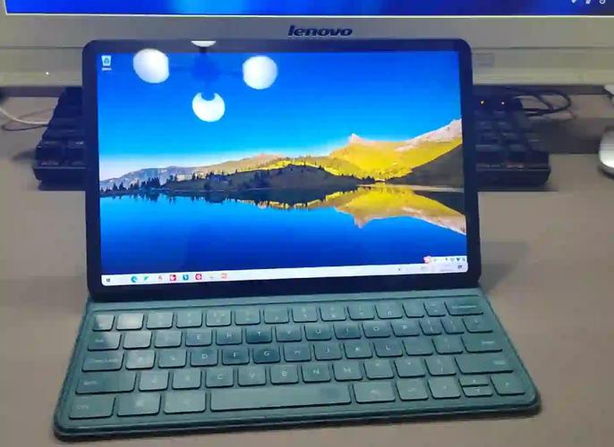 Windows小米平板五值得买吗？-第1张图片-99系统专家