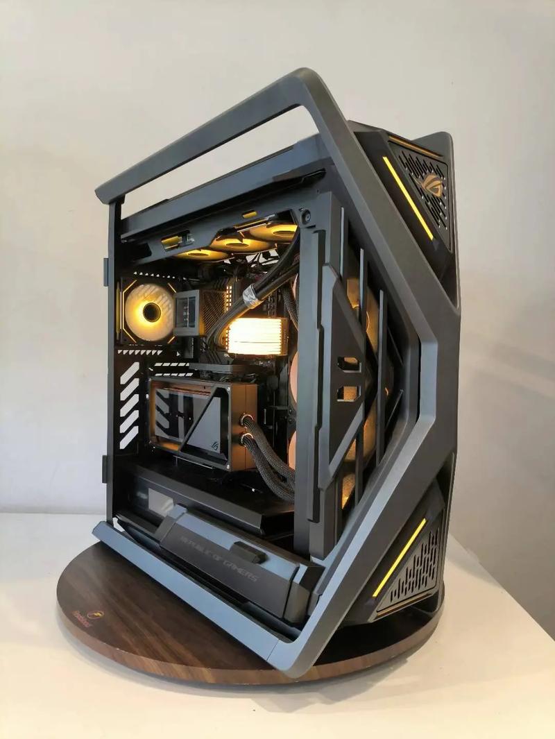 k391Windows是什么？如何使用？-第1张图片-99系统专家