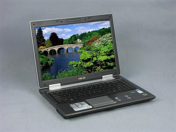 k391Windows是什么？如何使用？-第2张图片-99系统专家