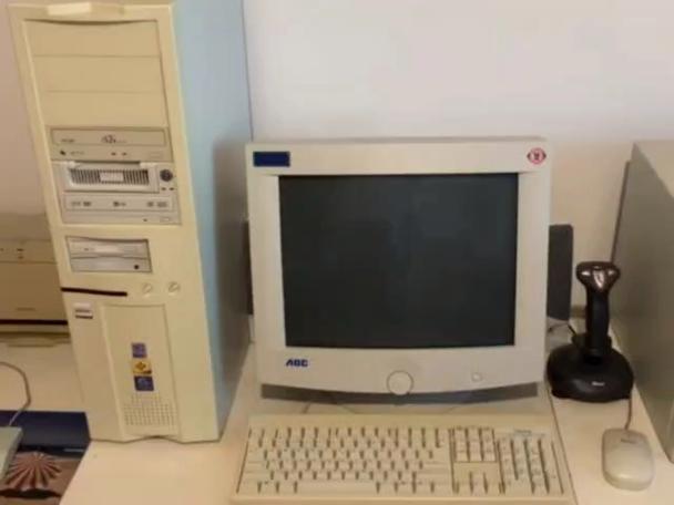 XP电脑还能正常使用吗？-第2张图片-99系统专家