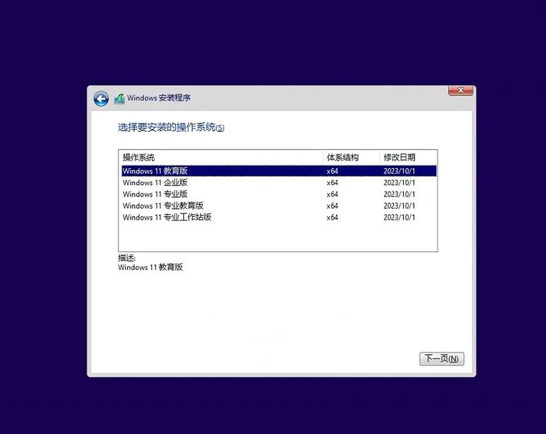 PSP真能装Windows 10？性能会卡成什么样？-第3张图片-99系统专家