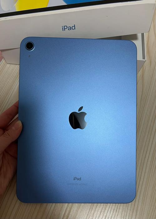 十寸平板Windows体验如何？-第2张图片-99系统专家