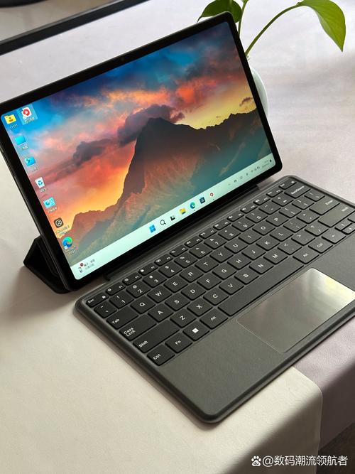 平板Pad能装Windows吗？-第2张图片-99系统专家