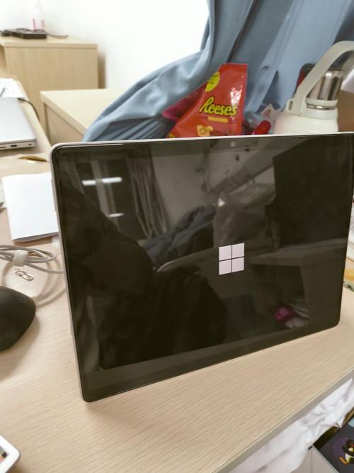 平板Pad能装Windows吗？-第1张图片-99系统专家