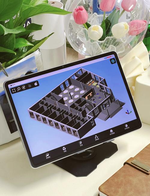 平板Pad能装Windows吗？-第3张图片-99系统专家