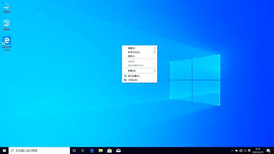 Windows 10无线开关在哪？如何开启？-第2张图片-99系统专家