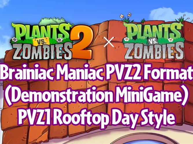 Bugly Windows SDK如何快速集成与调试？-第2张图片-99系统专家