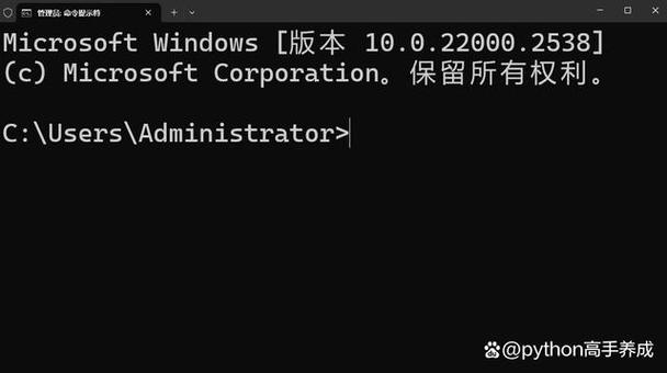 Windows关机命令MFC如何实现？-第1张图片-99系统专家
