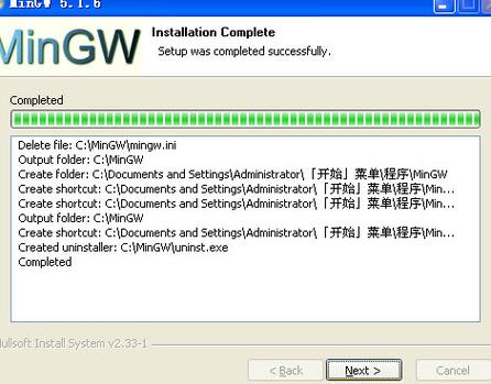 Clash for Windows pac是什么？怎么用？-第2张图片-99系统专家