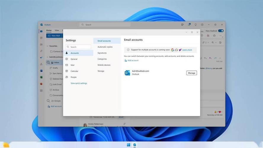 Clash for Windows pac是什么？怎么用？-第1张图片-99系统专家