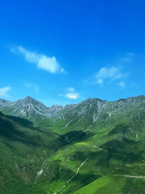 Windows2008屏保怎么设置/开启/自定义？-第3张图片-99系统专家