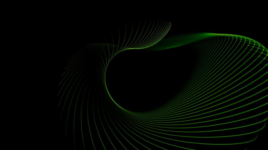 Windows2008屏保怎么设置/开启/自定义？-第2张图片-99系统专家