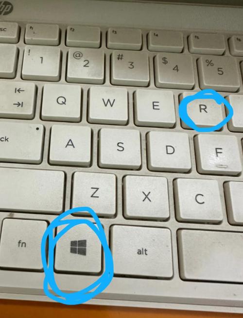 Windows电脑翻新步骤是什么？-第1张图片-99系统专家