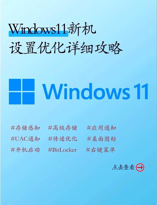 Windows电脑翻新步骤是什么？-第2张图片-99系统专家