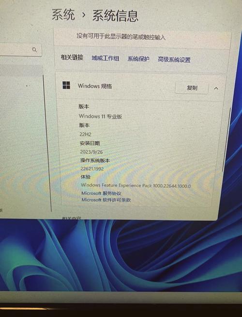 如何备份Windows激活数据？-第1张图片-99系统专家
