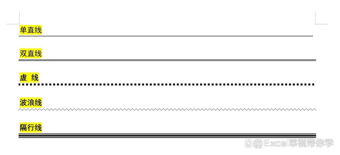 Windows文档框线怎么设置？-第1张图片-99系统专家