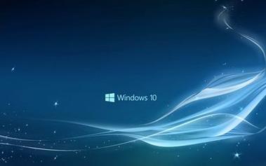 Windows 10分屏怎么用？-第2张图片-99系统专家