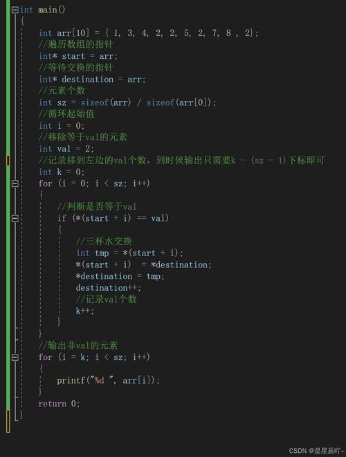 Windows纯C编程如何入门？-第3张图片-99系统专家