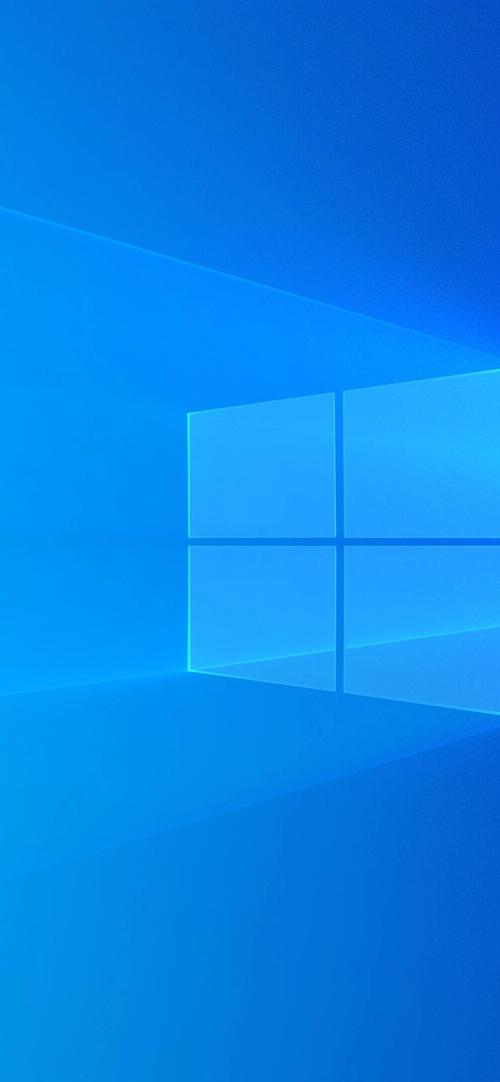 用过Windows的手机为何失败了?-第1张图片-99系统专家 用过Windows的手机为何失败了?-第1张图片-99系统专家