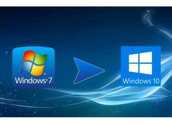 Windows7为何能成为经典系统？-第2张图片-99系统专家