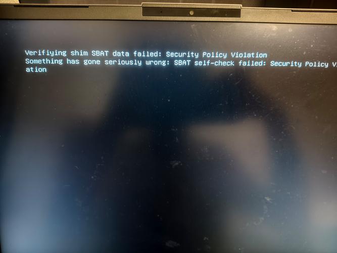 Windows root无法启动怎么办？-第2张图片-99系统专家