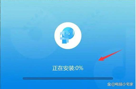 Windows串口编程，事件如何高效触发与处理？-第3张图片-99系统专家