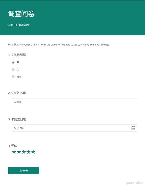 Windows Forms Label如何实现自适应文本换行？-第3张图片-99系统专家
