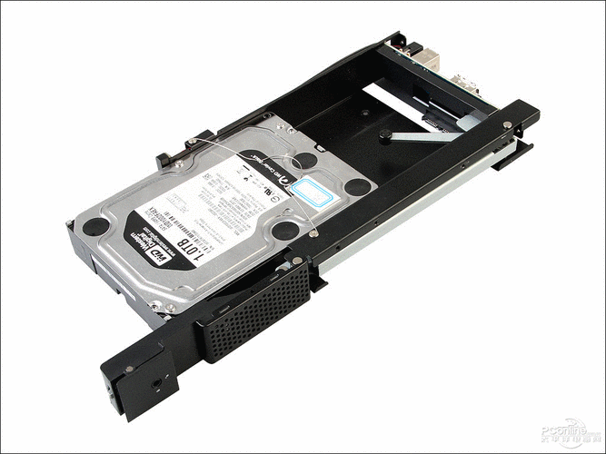 Windows动态磁盘快照如何创建与恢复？-第1张图片-99系统专家