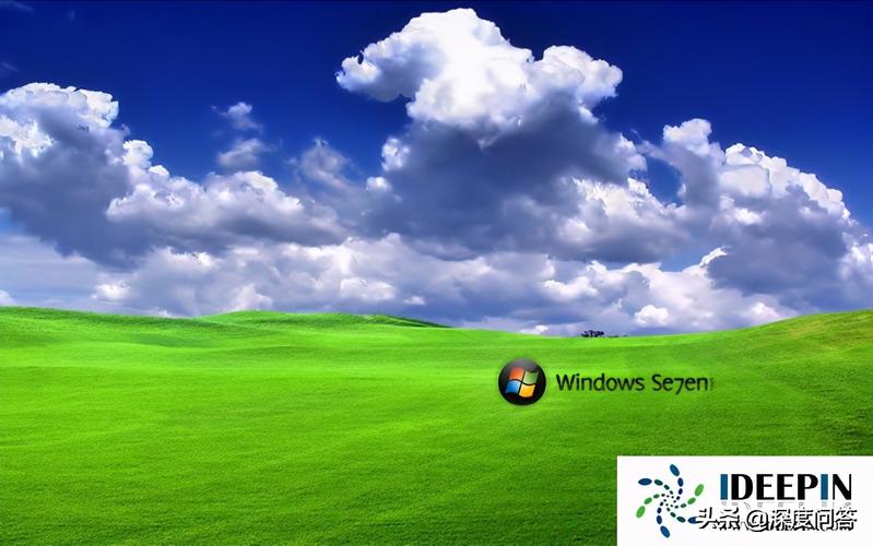 Windows桌面程序Demo如何快速开发？-第2张图片-99系统专家