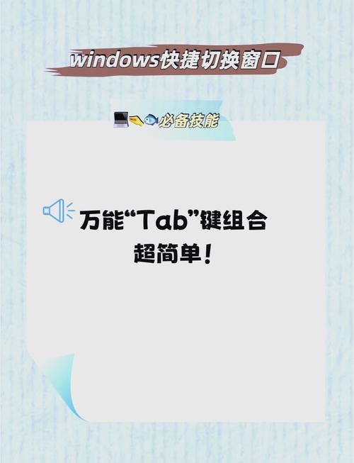 刷新Windows窗口有哪些快捷键？-第2张图片-99系统专家